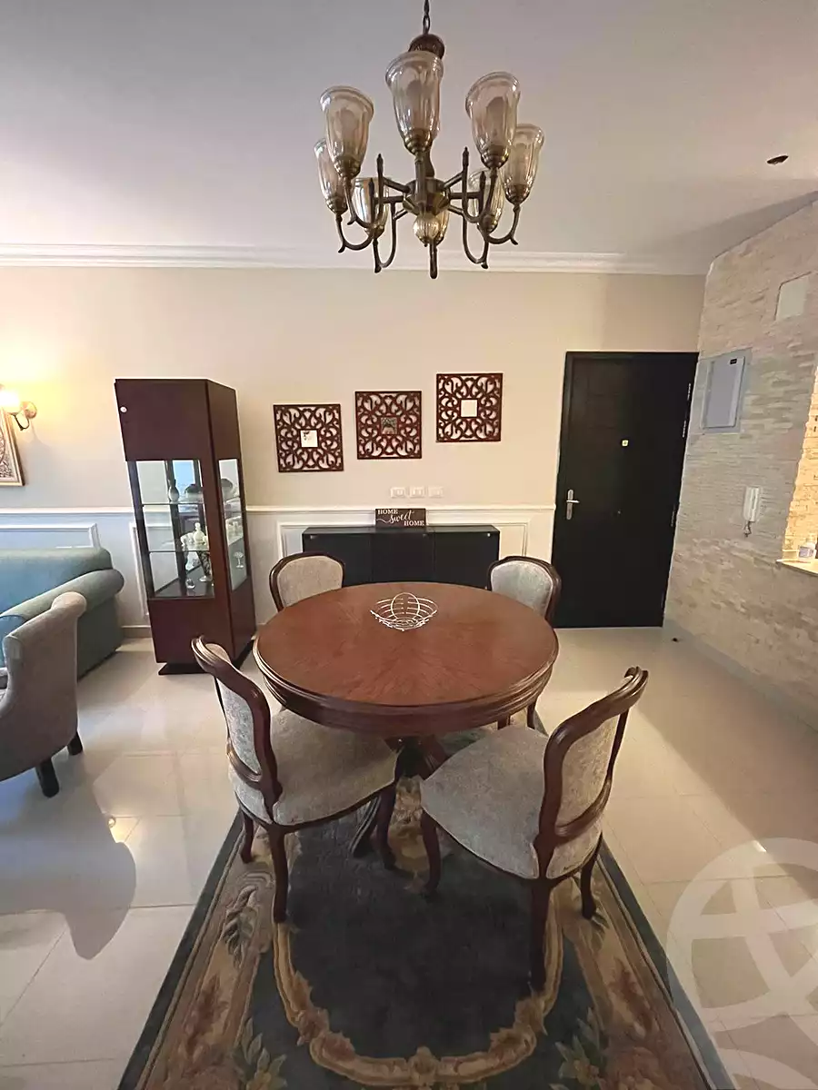 https://aqarmap.com.eg/en/listing/6730892-for-rent-cairo-el-sheikh-zayed-city-compounds-dh-drys