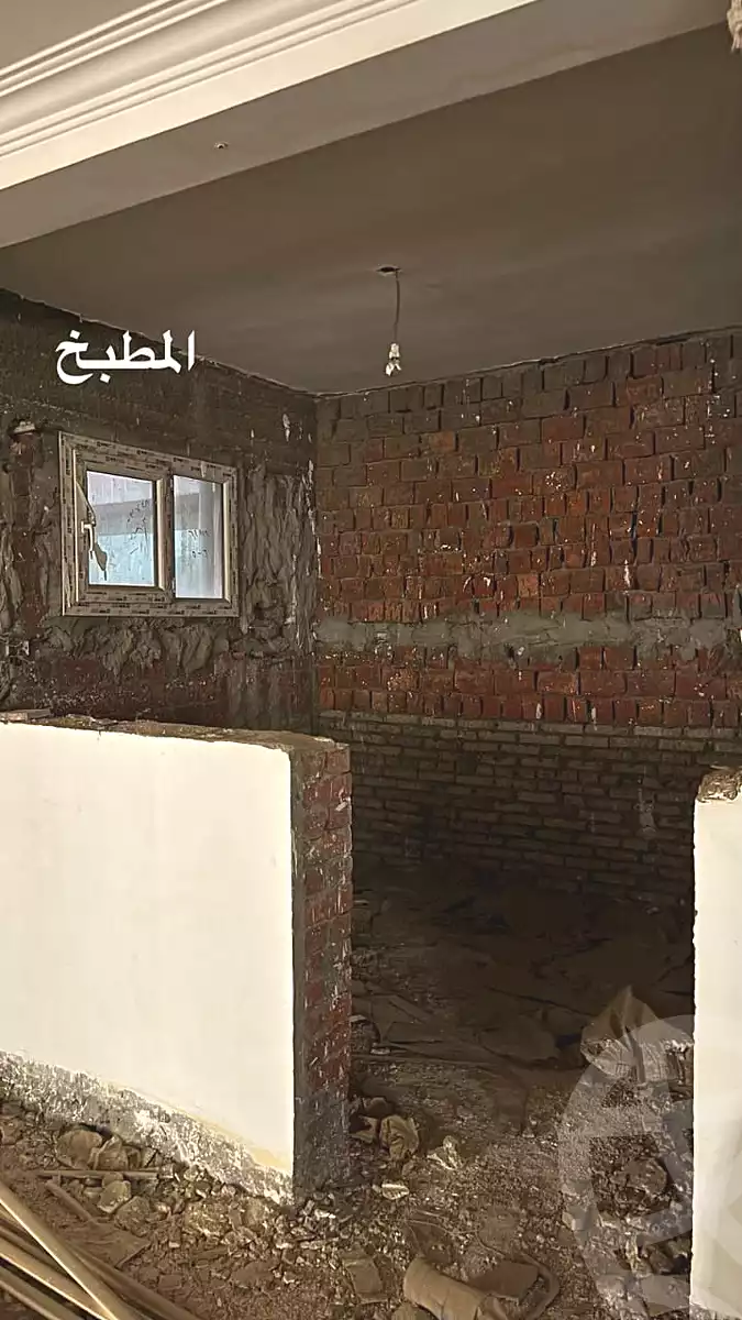 https://aqarmap.com.eg/ar/listing/6730905-for-sale-cairo-el-maadi-compounds-darna-compound