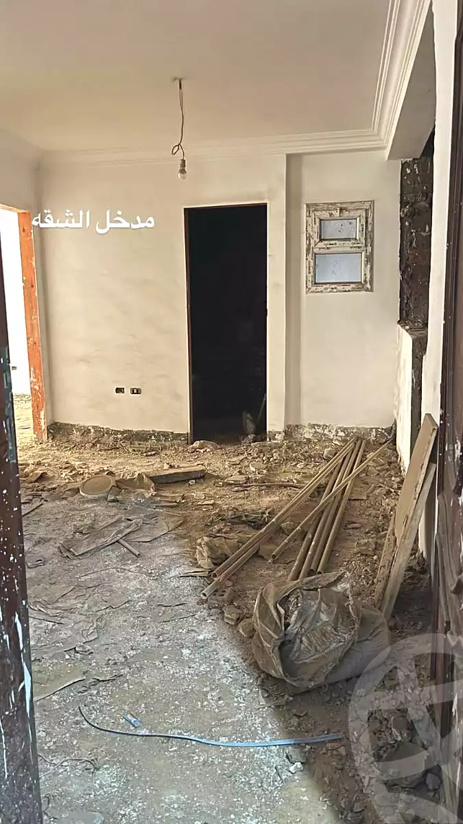 https://aqarmap.com.eg/ar/listing/6730905-for-sale-cairo-el-maadi-compounds-darna-compound