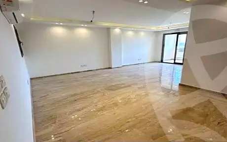 https://aqarmap.com.eg/ar/listing/6730899-for-sale-cairo-heliopolis-compounds-aljar-compound-bunyan