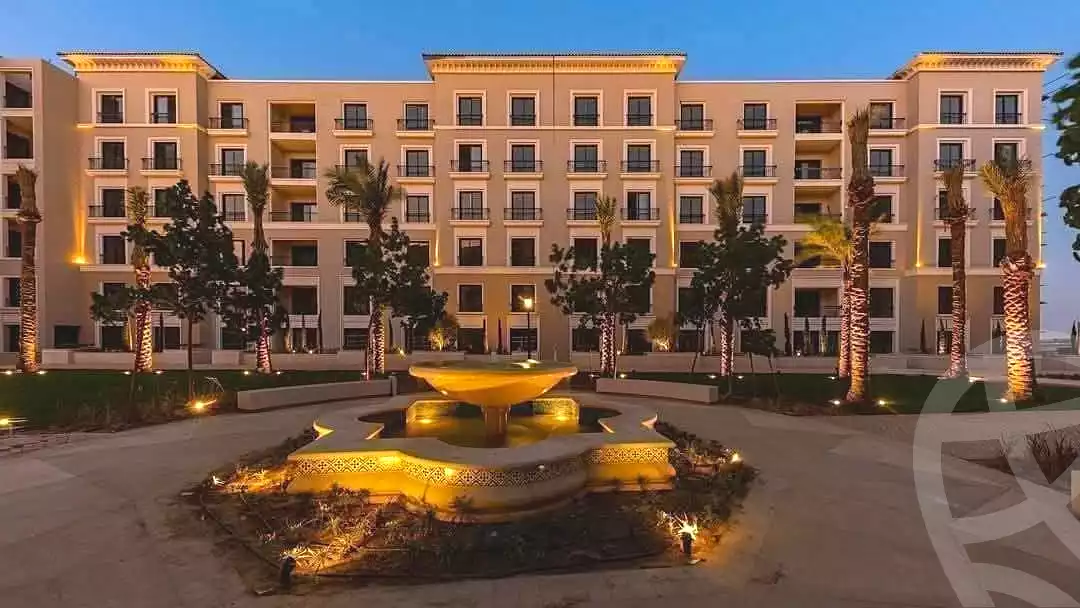 https://aqarmap.com.eg/ar/listing/6730922-for-sale-cairo-el-sheikh-zayed-city-compounds-kmbwnd-fyldj-wyst-dr-llttwyr