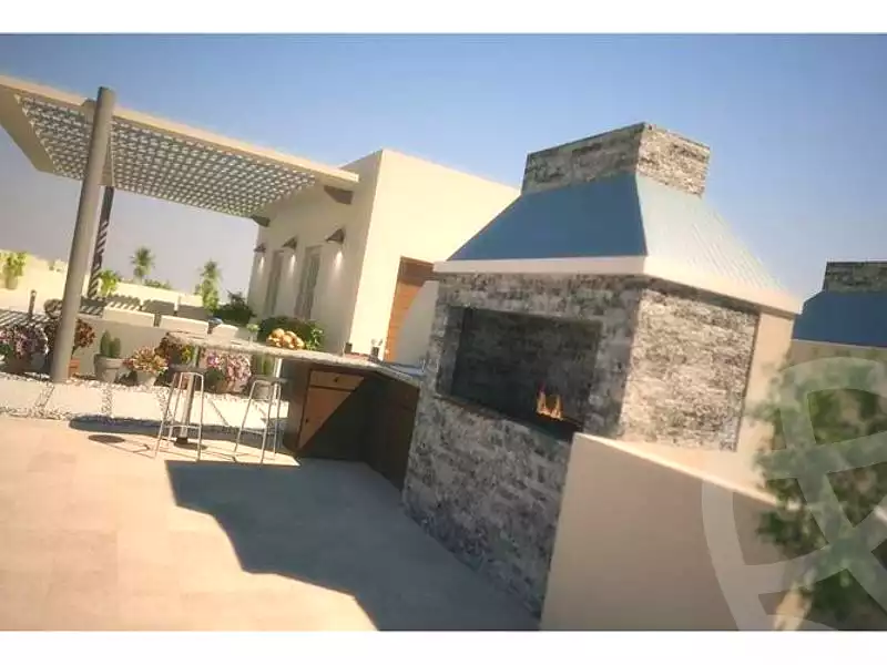 https://aqarmap.com.eg/ar/listing/6730907-for-sale-cairo-el-sheikh-zayed-city-compounds-dh-drys