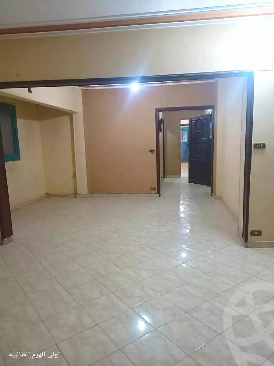 https://aqarmap.com.eg/ar/listing/6731025-for-sale-cairo-el-haram-el-talbya-shr-shl-hmz