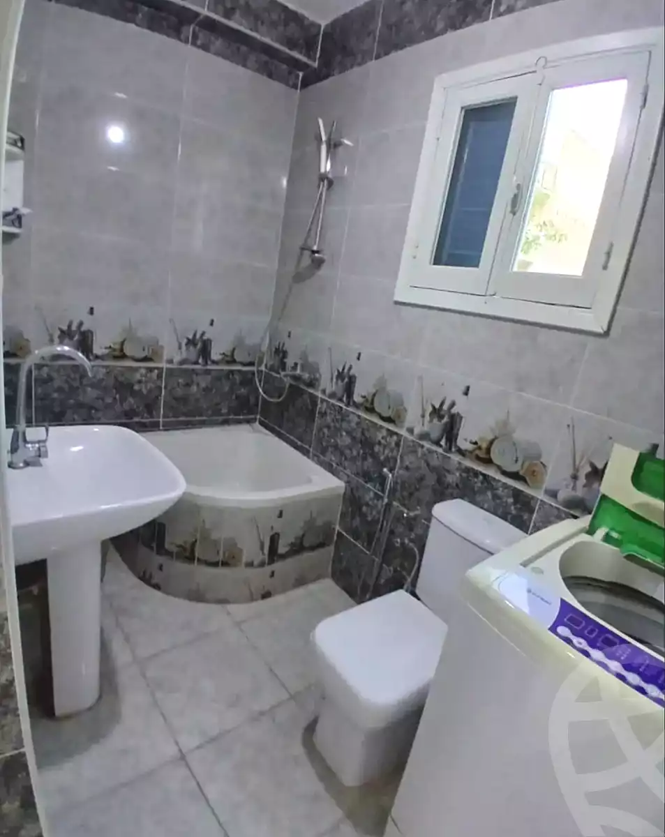 https://aqarmap.com.eg/en/listing/6731037-for-sale-alexandria-l-jmy-lbytsh-al-samalehy-1-st