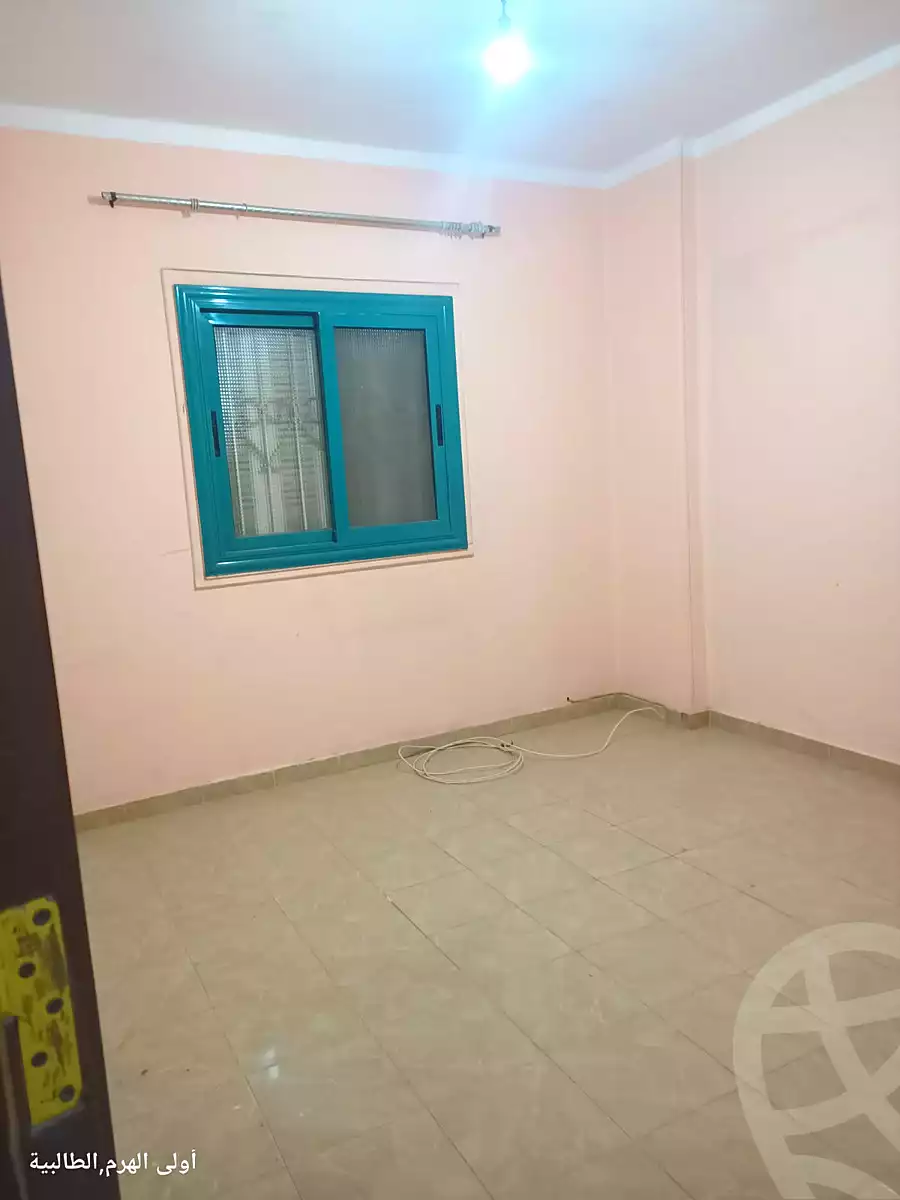 https://aqarmap.com.eg/ar/listing/6731025-for-sale-cairo-el-haram-el-talbya-shr-shl-hmz