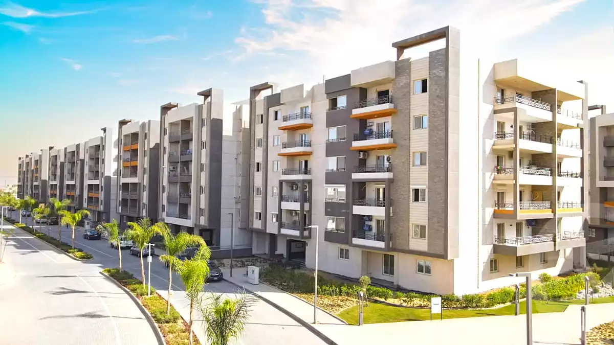https://aqarmap.com.eg/en/listing/6730978-for-sale-cairo-6th-of-october-hadaeq-october-kmbwnd-fy-hdyq-ktwbr-rock-eden-compound