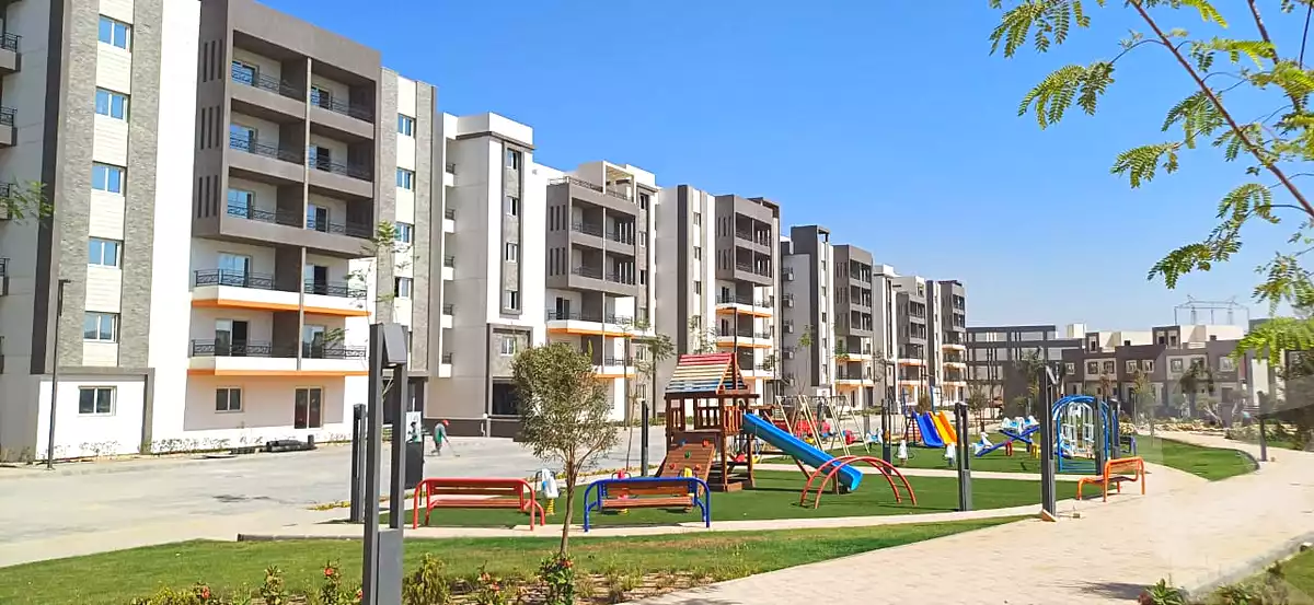 https://aqarmap.com.eg/en/listing/6730978-for-sale-cairo-6th-of-october-hadaeq-october-kmbwnd-fy-hdyq-ktwbr-rock-eden-compound
