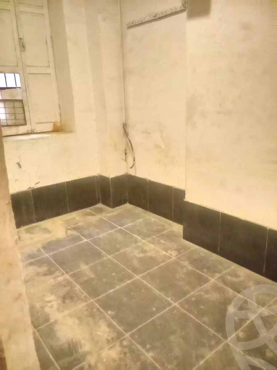 https://aqarmap.com.eg/en/listing/6731056-for-rent-cairo-shoubra-rod-el-farag