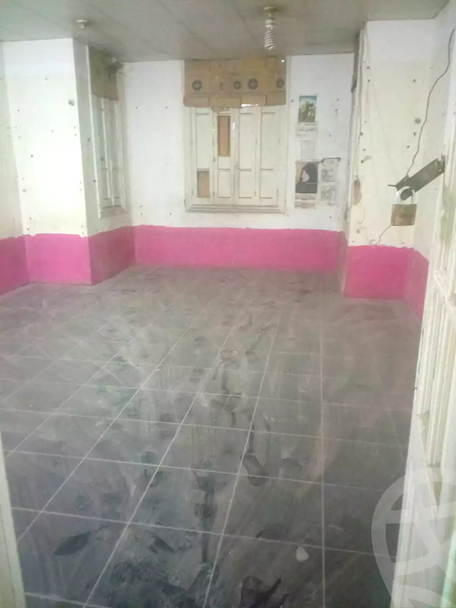 https://aqarmap.com.eg/en/listing/6731056-for-rent-cairo-shoubra-rod-el-farag