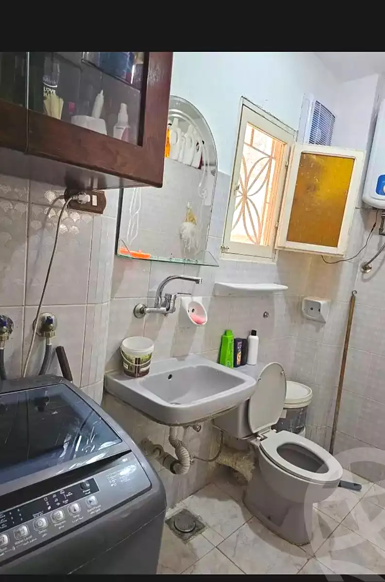 https://aqarmap.com.eg/en/listing/6731046-for-sale-alexandria-miami-45-street
