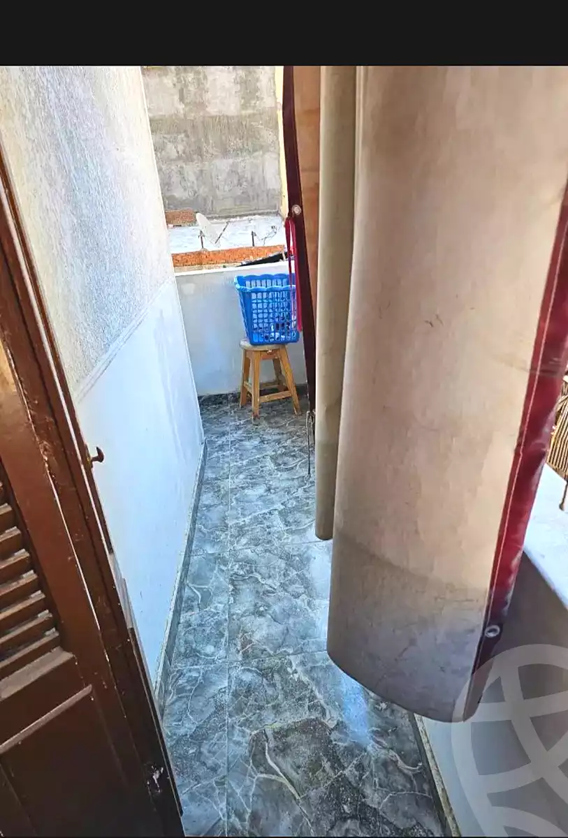 https://aqarmap.com.eg/en/listing/6731046-for-sale-alexandria-miami-45-street