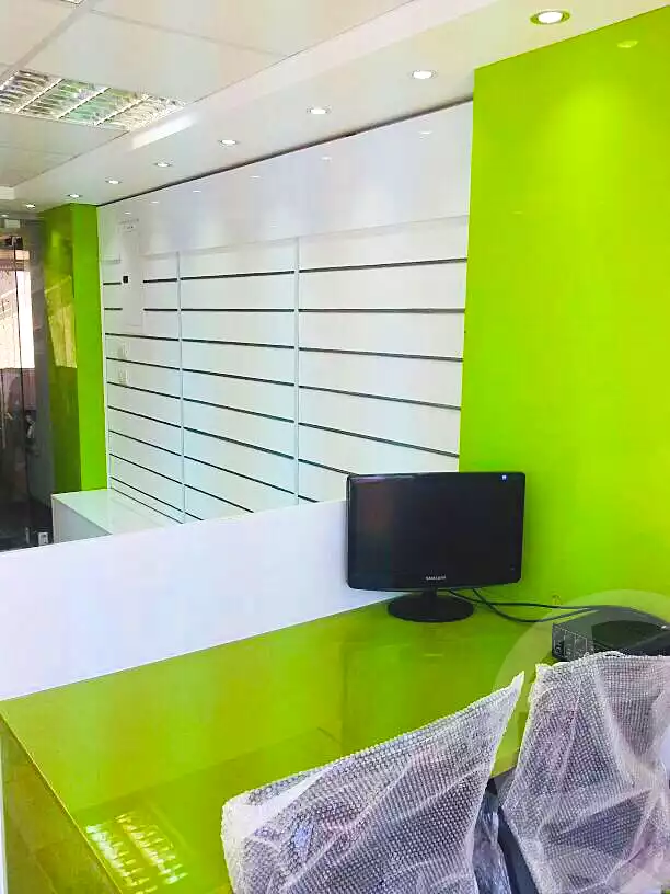 https://aqarmap.com.eg/ar/listing/6731090-for-rent-cairo-new-cairo-el-ahyaa-second-neighborhood-street-66