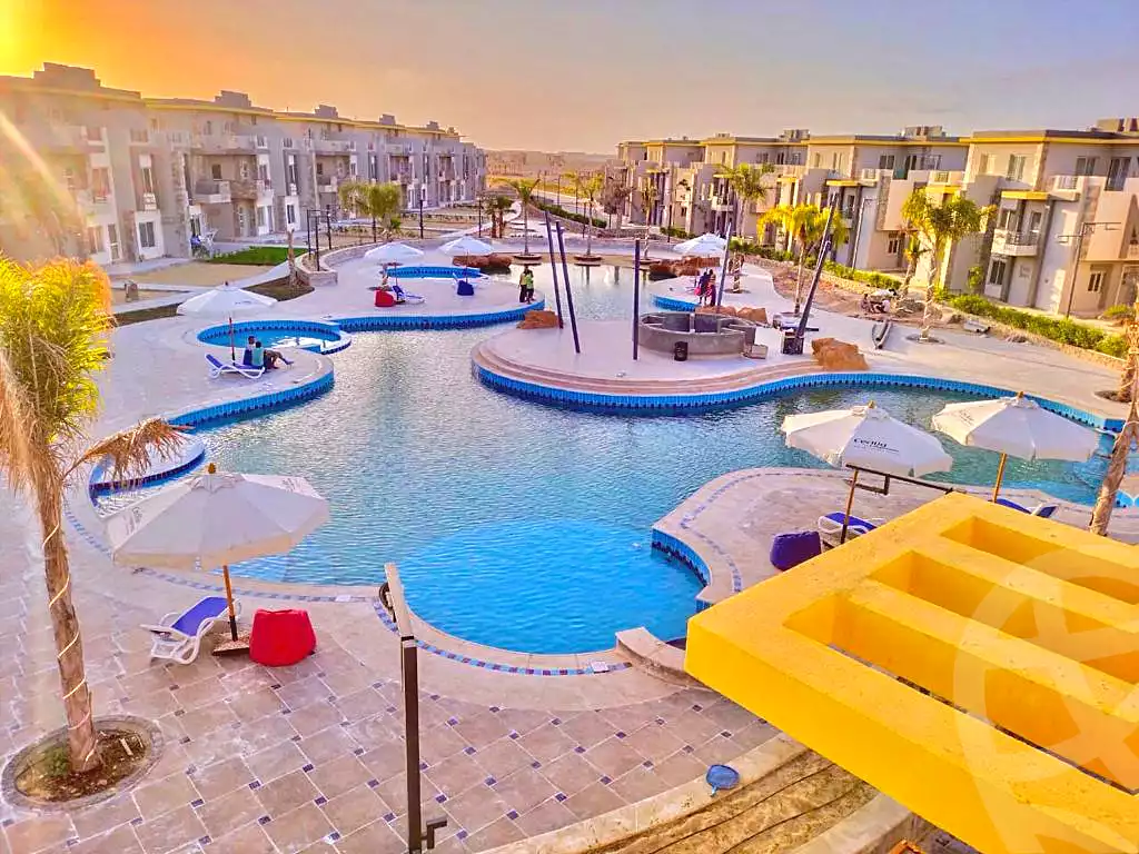 https://aqarmap.com.eg/en/listing/6731064-for-sale-north-coast-resorts-cecilia-lagoons