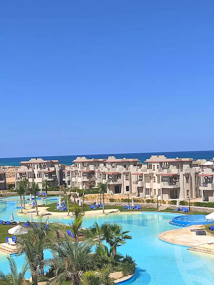 https://aqarmap.com.eg/en/listing/6731064-for-sale-north-coast-resorts-cecilia-lagoons