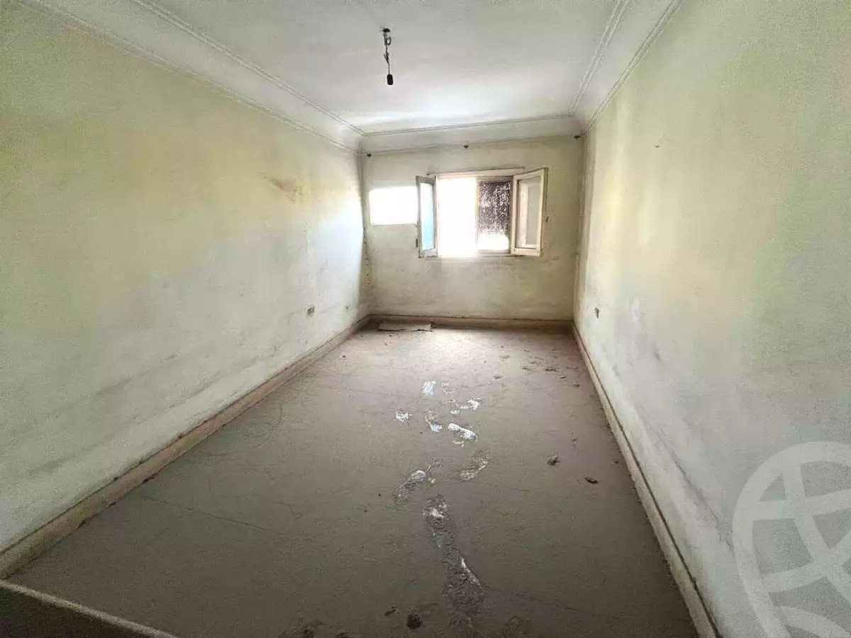 https://aqarmap.com.eg/en/listing/6731109-for-rent-cairo-el-mohandesen-shareaa-el-sudan
