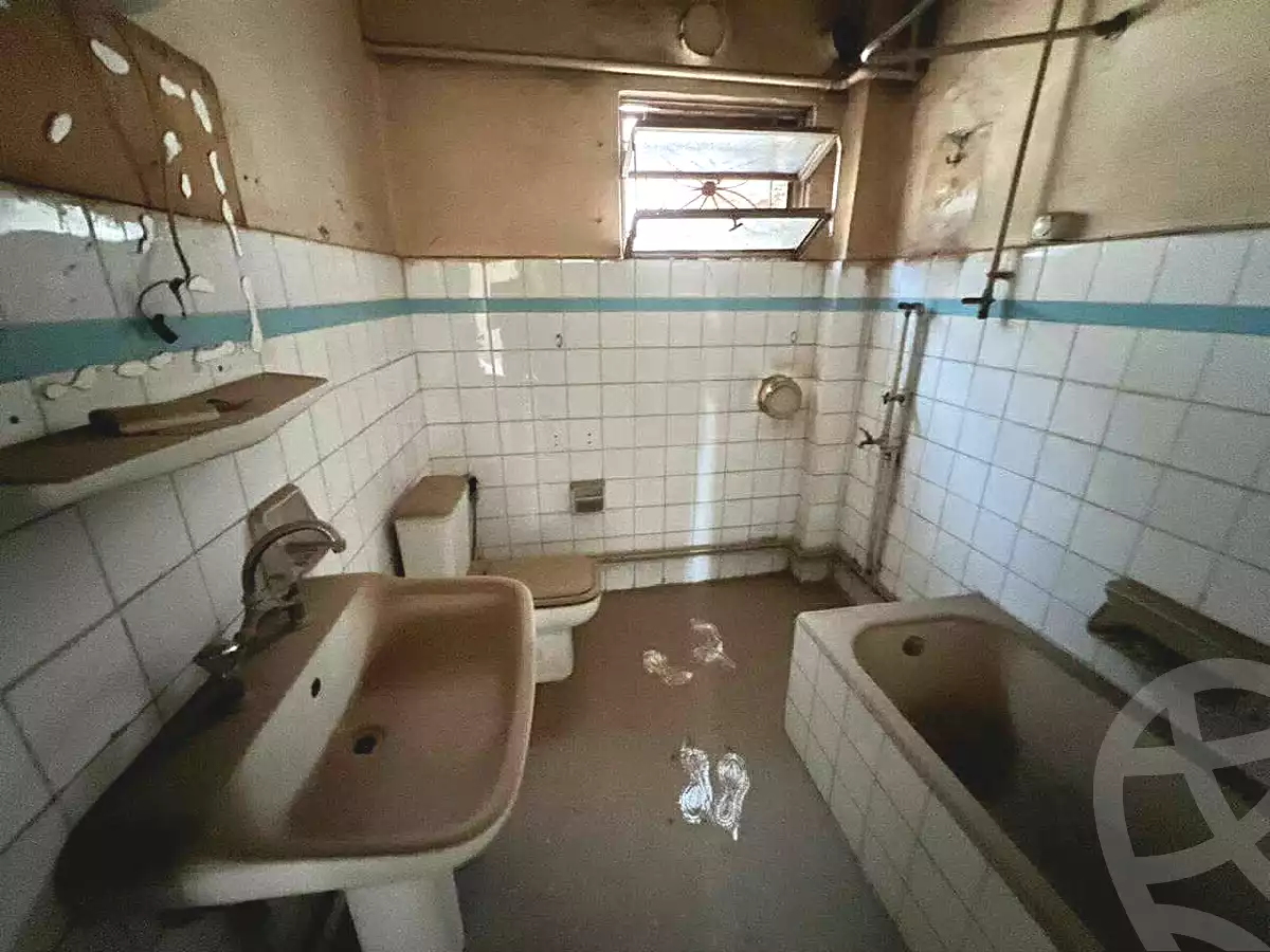 https://aqarmap.com.eg/en/listing/6731109-for-rent-cairo-el-mohandesen-shareaa-el-sudan