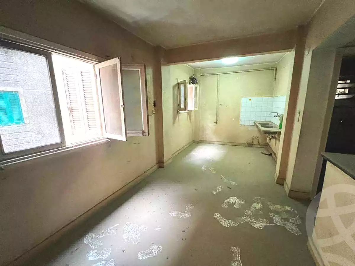 https://aqarmap.com.eg/en/listing/6731109-for-rent-cairo-el-mohandesen-shareaa-el-sudan