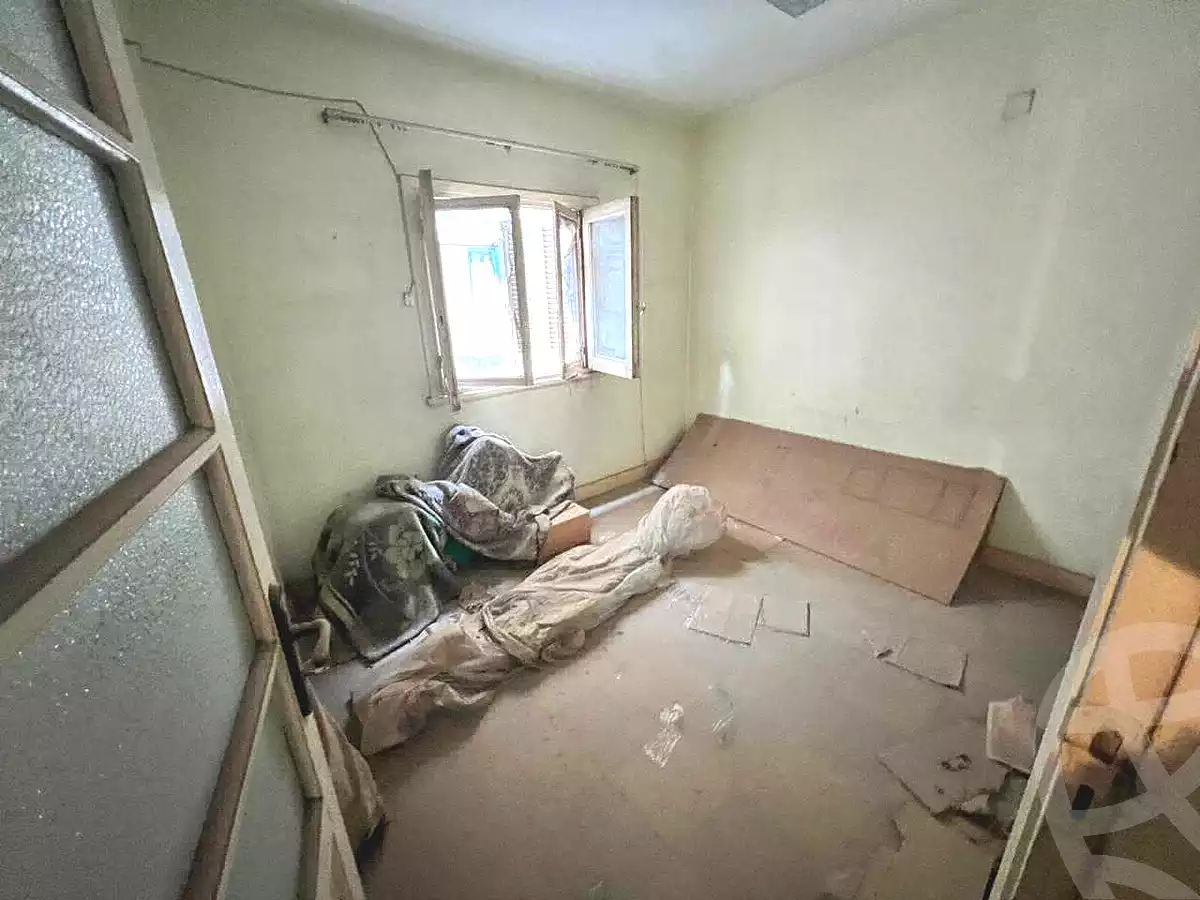 https://aqarmap.com.eg/en/listing/6731109-for-rent-cairo-el-mohandesen-shareaa-el-sudan
