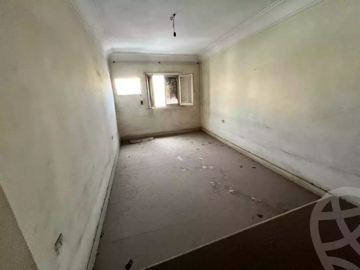 https://aqarmap.com.eg/en/listing/6731109-for-rent-cairo-el-mohandesen-shareaa-el-sudan