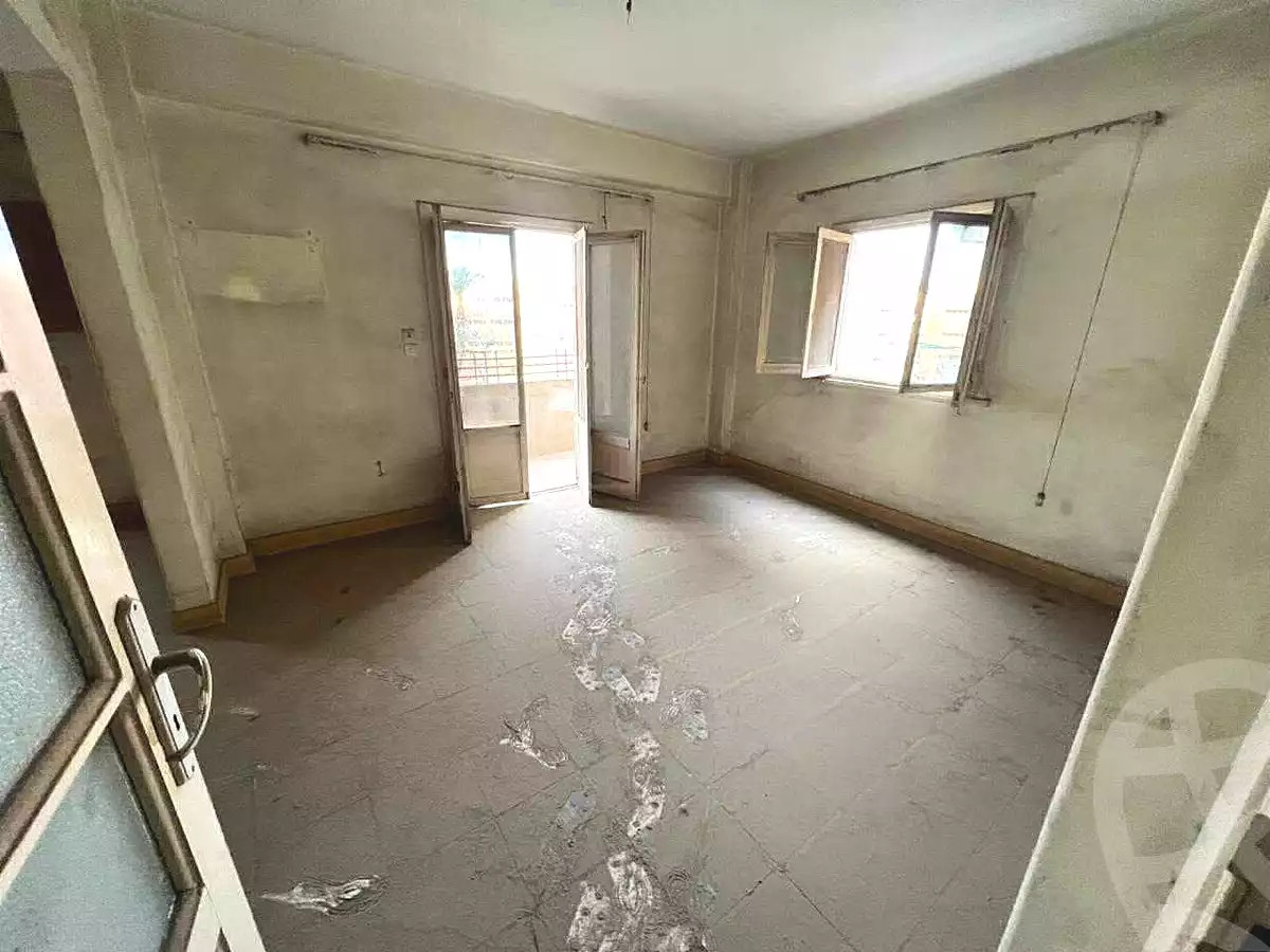 https://aqarmap.com.eg/en/listing/6731109-for-rent-cairo-el-mohandesen-shareaa-el-sudan