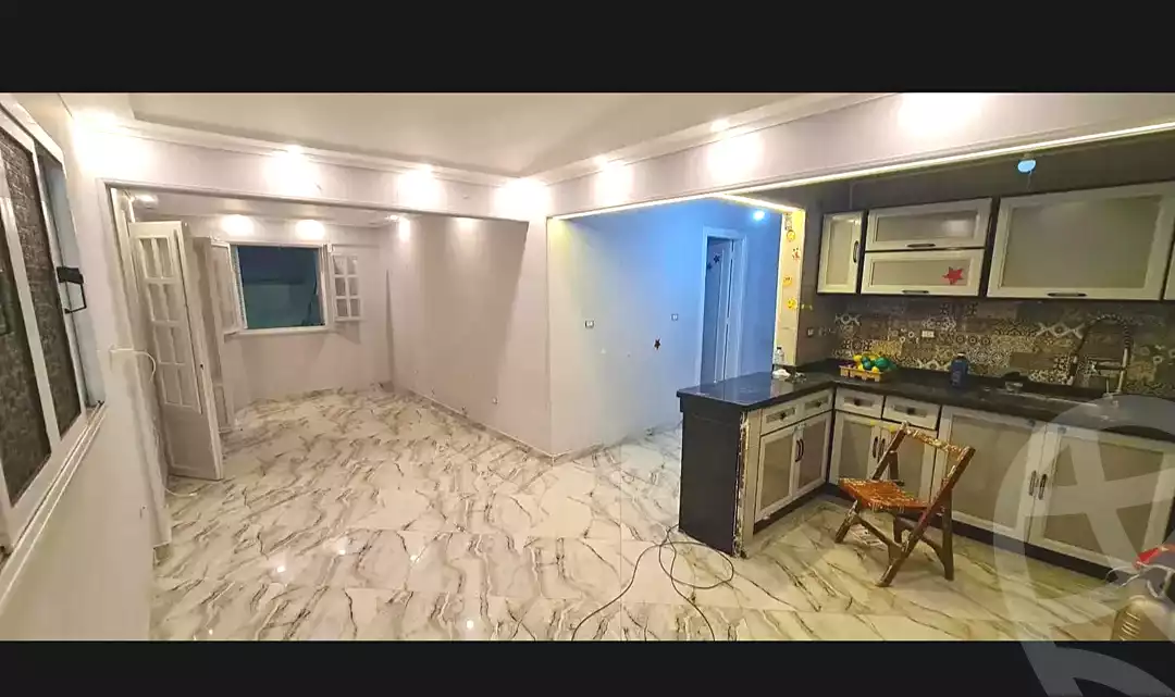 https://aqarmap.com.eg/en/listing/6731100-for-sale-alexandria-miami