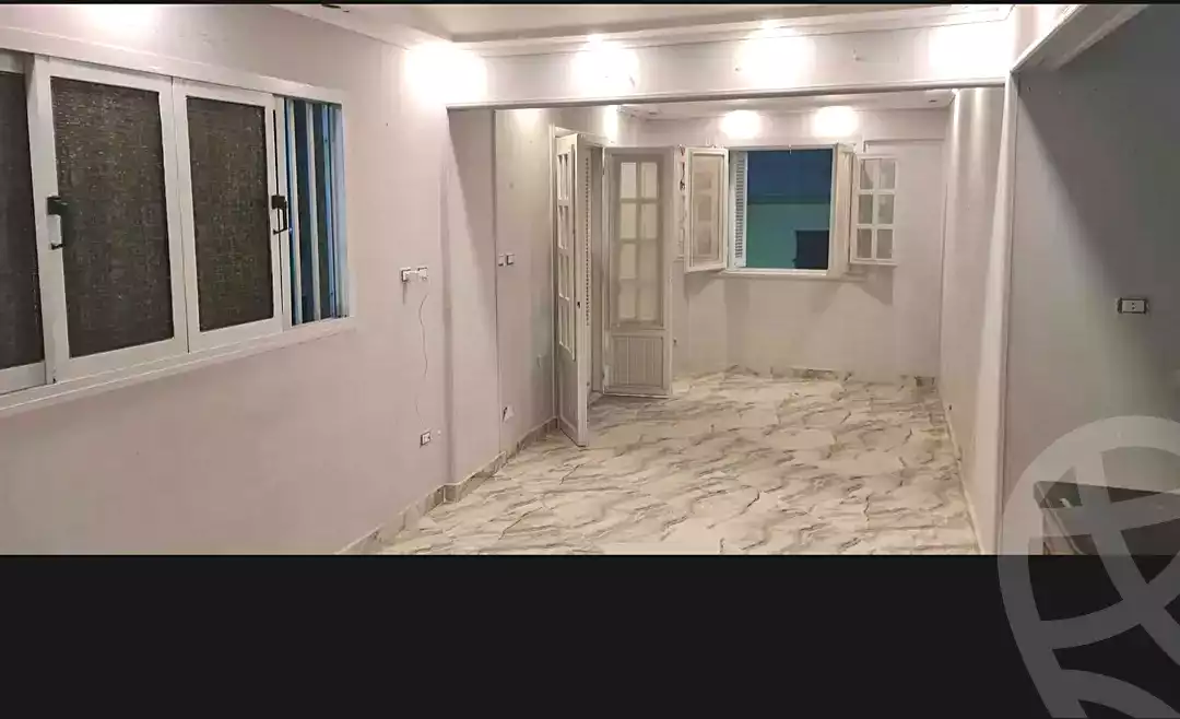 https://aqarmap.com.eg/en/listing/6731100-for-sale-alexandria-miami