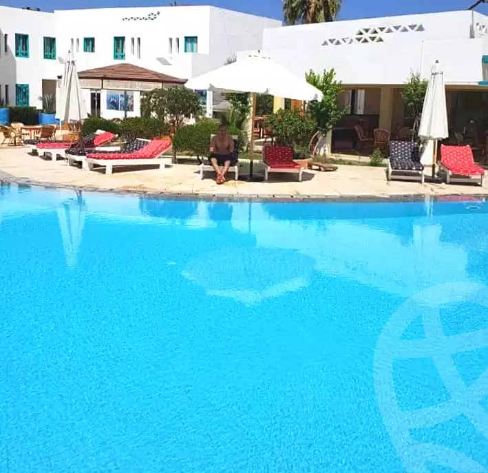 https://aqarmap.com.eg/en/listing/6731131-for-sale-sharm-el-sheikh-resorts-la-sirena