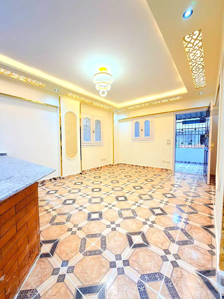 https://aqarmap.com.eg/en/listing/6731135-for-sale-alexandria-l-jmy