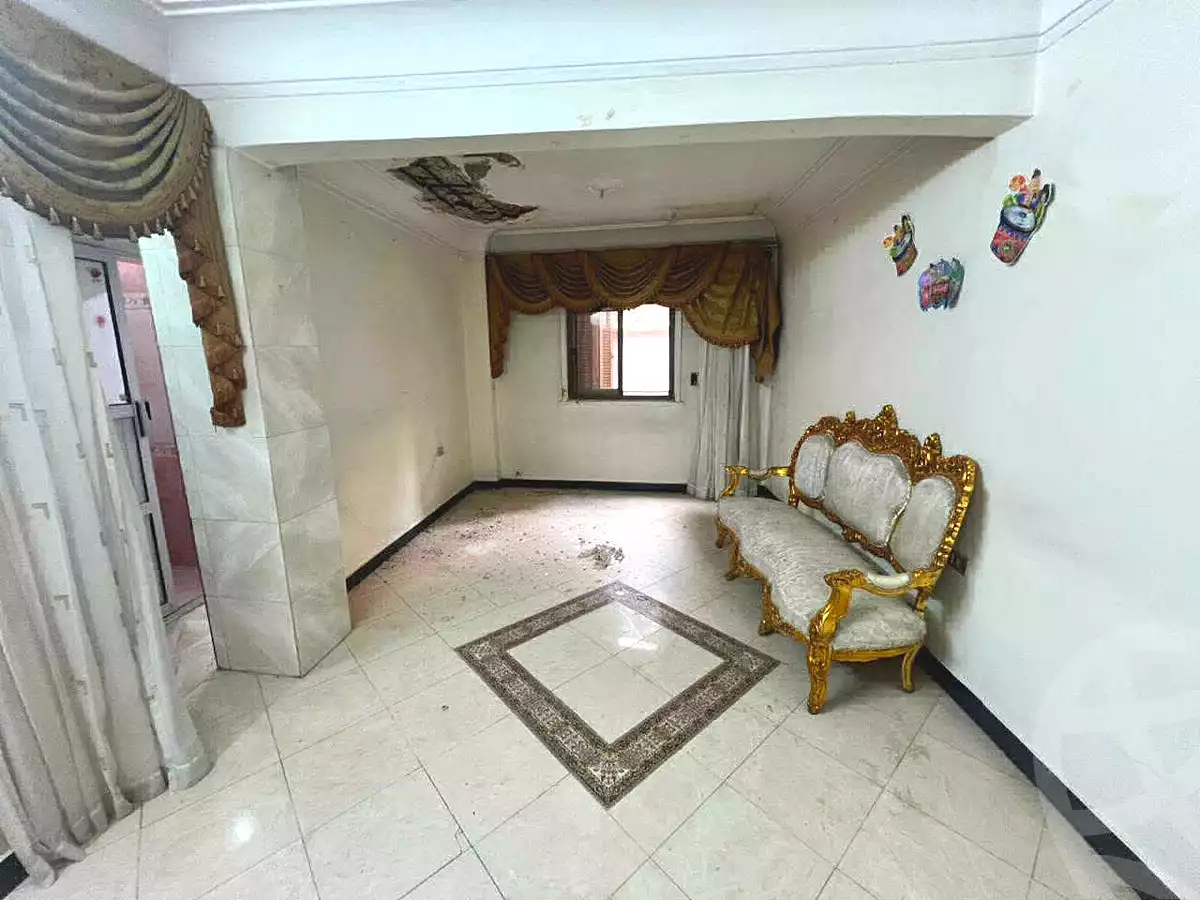 https://aqarmap.com.eg/ar/listing/6731150-for-rent-cairo-el-mohandesen-shareaa-el-sudan