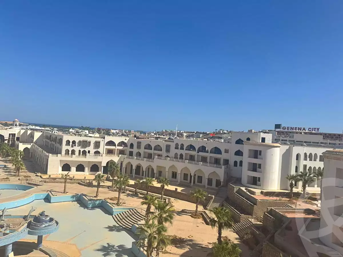 https://aqarmap.com.eg/ar/listing/6731143-for-sale-sharm-el-sheikh-sharm-el-sheikh-el-hadba