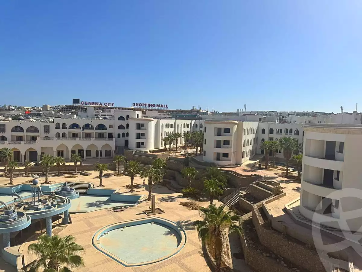 https://aqarmap.com.eg/ar/listing/6731143-for-sale-sharm-el-sheikh-sharm-el-sheikh-el-hadba