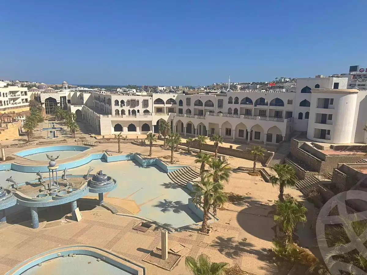 https://aqarmap.com.eg/ar/listing/6731143-for-sale-sharm-el-sheikh-sharm-el-sheikh-el-hadba