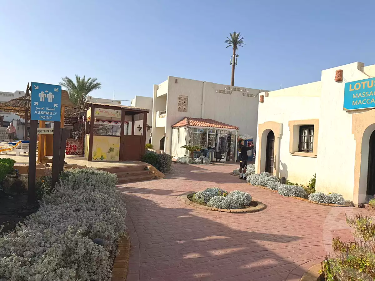 https://aqarmap.com.eg/ar/listing/6731159-for-sale-sharm-el-sheikh-sharm-el-sheikh-el-hadba