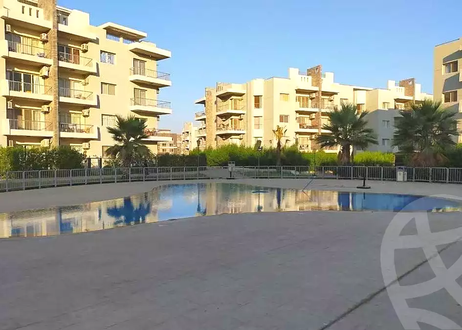 https://aqarmap.com.eg/en/listing/6731194-for-sale-cairo-el-sheikh-zayed-city-compounds-dh-drys