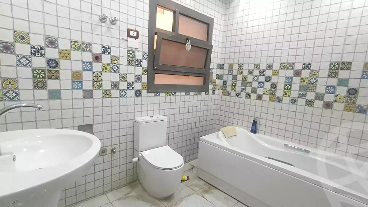 https://aqarmap.com.eg/en/listing/6731212-for-sale-cairo-el-maadi-compounds-ashgar-darna