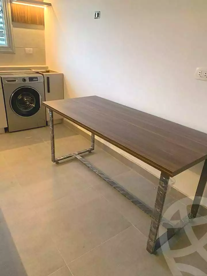 https://aqarmap.com.eg/en/listing/6731147-for-rent-cairo-6th-of-october-compounds-palm-parks