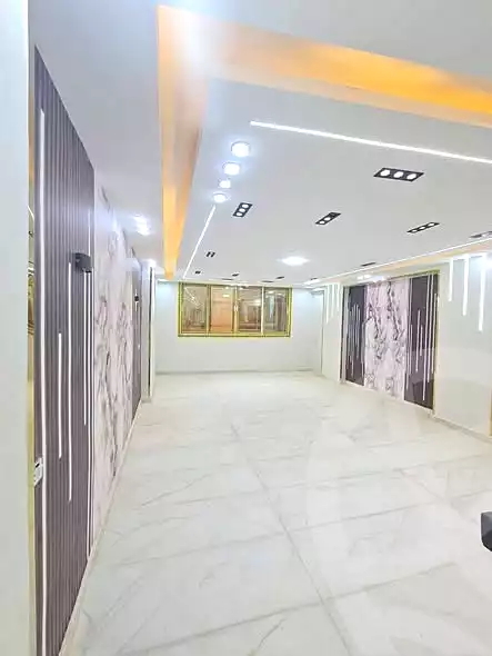 https://aqarmap.com.eg/ar/listing/6731239-for-sale-cairo-el-haram-el-lebeny