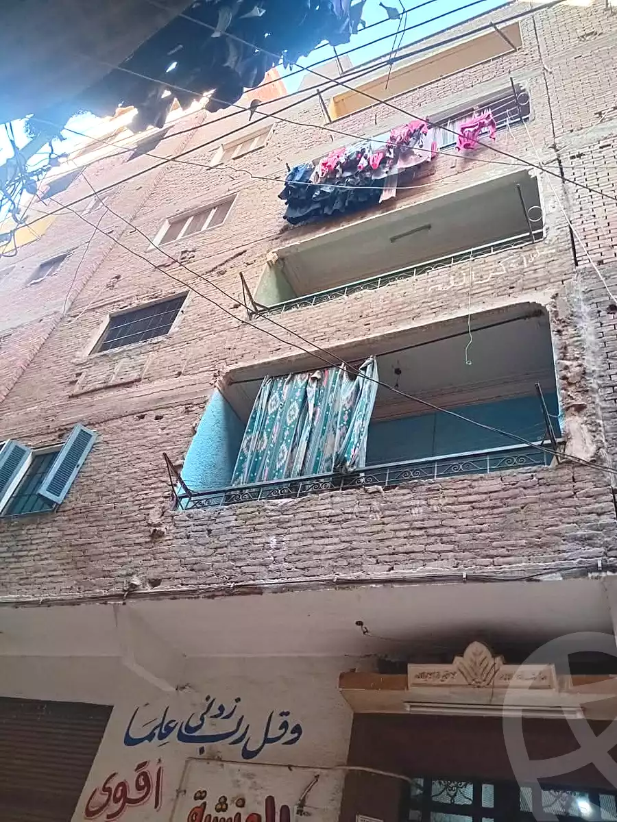 https://aqarmap.com.eg/ar/listing/6731237-for-sale-cairo-faisal-el-tawabeq-el-mansheya-st