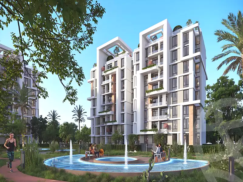 https://aqarmap.com.eg/ar/listing/6731330-for-sale-cairo-new-cairo-6th-settlement-compounds-cairova-compound-rna