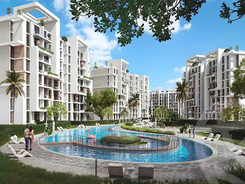 https://aqarmap.com.eg/ar/listing/6731330-for-sale-cairo-new-cairo-6th-settlement-compounds-cairova-compound-rna