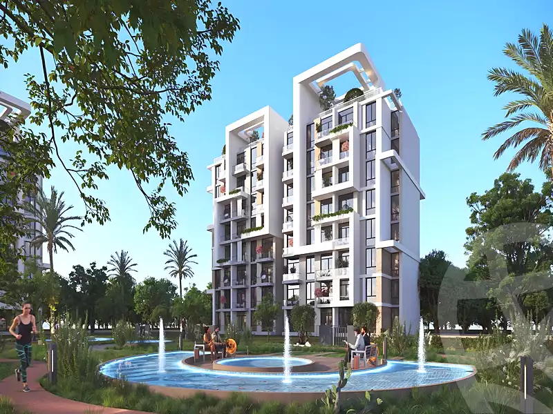 https://aqarmap.com.eg/ar/listing/6731330-for-sale-cairo-new-cairo-6th-settlement-compounds-cairova-compound-rna