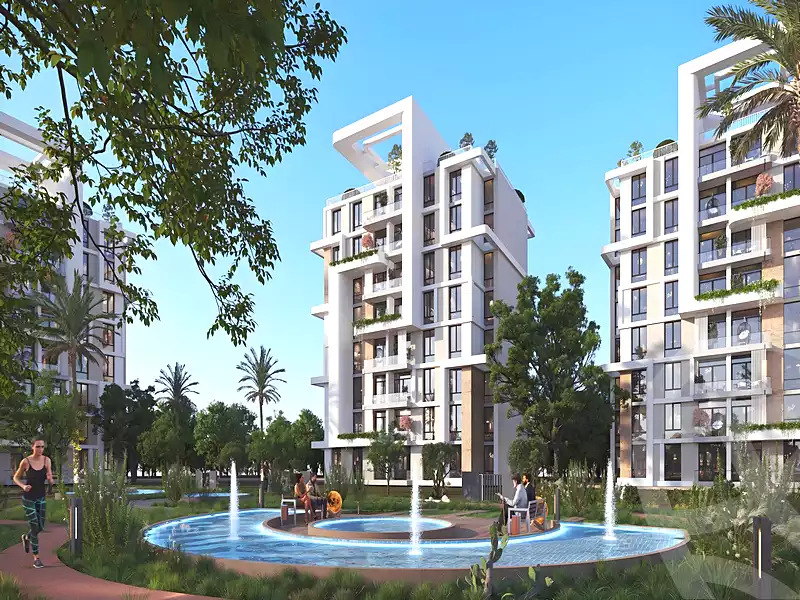 https://aqarmap.com.eg/ar/listing/6731330-for-sale-cairo-new-cairo-6th-settlement-compounds-cairova-compound-rna