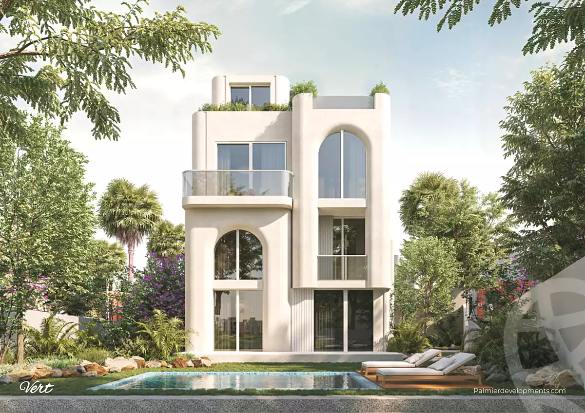 https://aqarmap.com.eg/ar/listing/6731355-for-sale-cairo-el-sheikh-zayed-city-lshykh-zyd-ljdyd-vert-compound-palmier