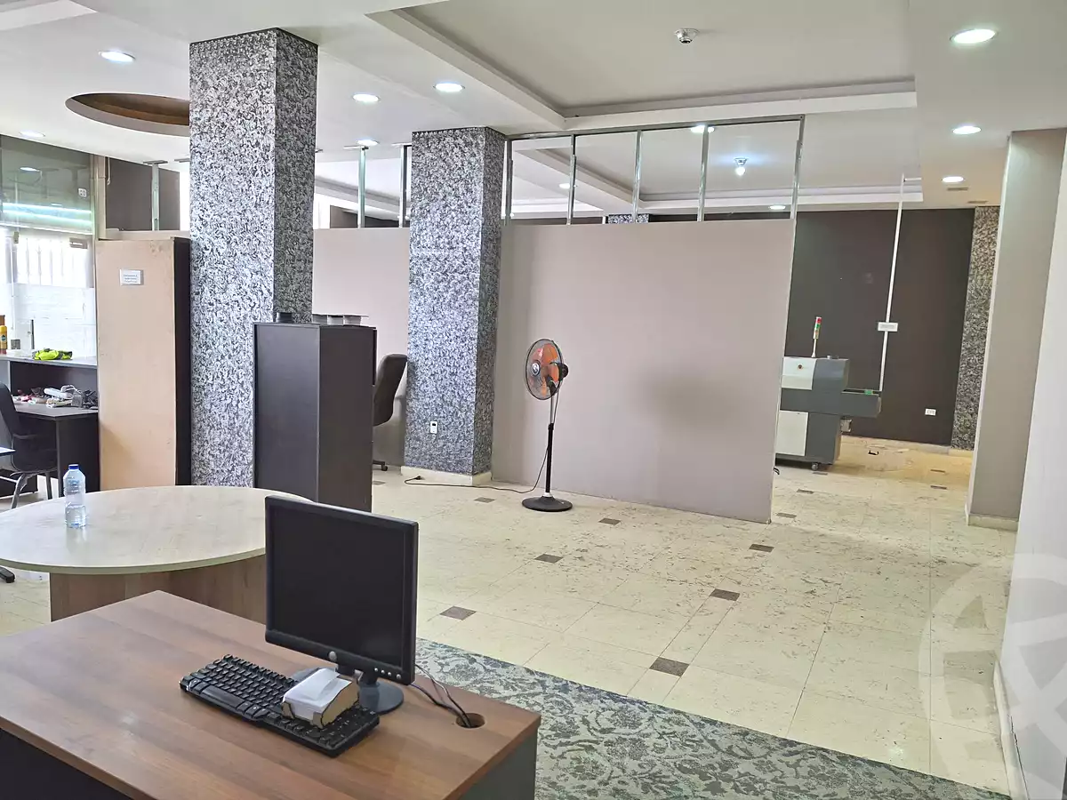 https://aqarmap.com.eg/ar/listing/6731283-for-rent-cairo-new-cairo-el-maantiqah-el-sinaiyyah