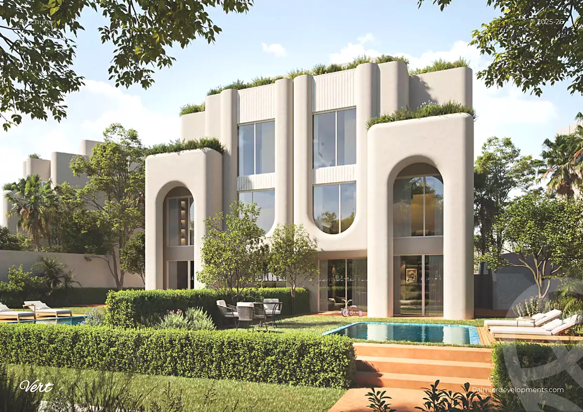 https://aqarmap.com.eg/ar/listing/6731371-for-sale-cairo-el-sheikh-zayed-city-lshykh-zyd-ljdyd-vert-compound-palmier