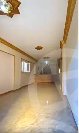 https://aqarmap.com.eg/ar/listing/6731382-for-sale-alexandria-l-jmy-shataa-el-nakheel