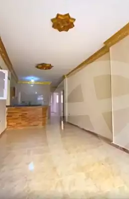 https://aqarmap.com.eg/ar/listing/6731382-for-sale-alexandria-l-jmy-shataa-el-nakheel