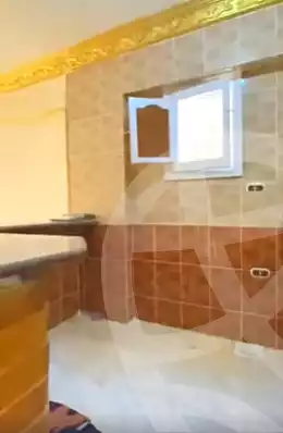 https://aqarmap.com.eg/ar/listing/6731382-for-sale-alexandria-l-jmy-shataa-el-nakheel