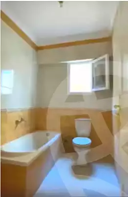 https://aqarmap.com.eg/ar/listing/6731382-for-sale-alexandria-l-jmy-shataa-el-nakheel