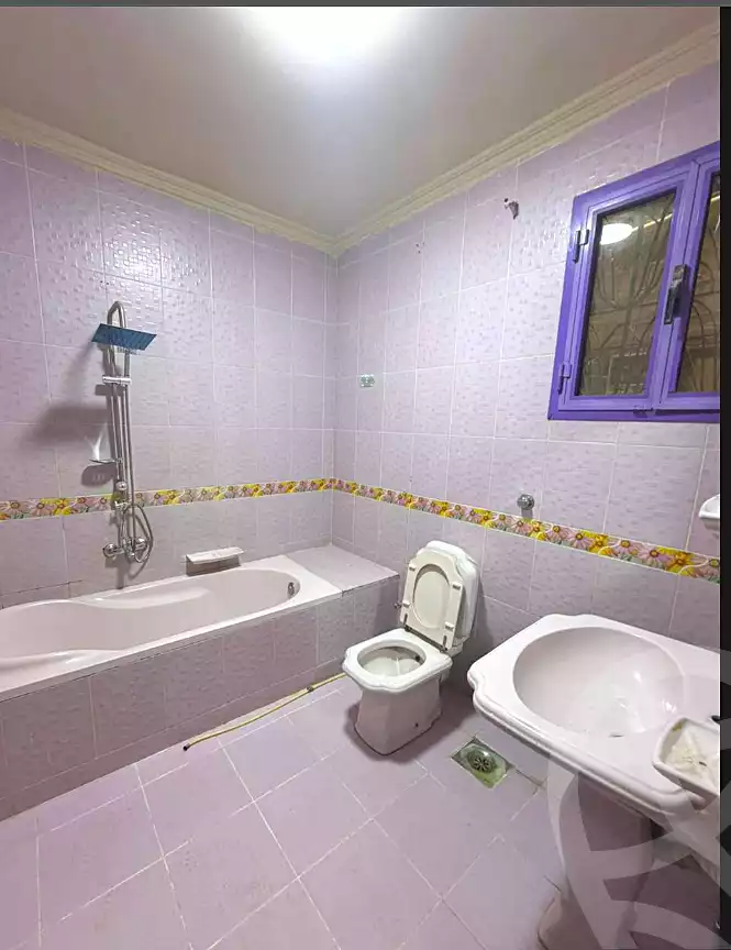 https://aqarmap.com.eg/ar/listing/6731381-for-sale-alexandria-l-jmy-lbytsh-bianchiii